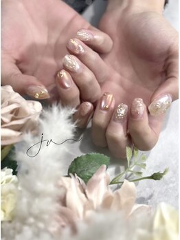 ジュレーヴ(ju reve)/