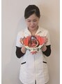ウル(Ulu)/伊藤　和希