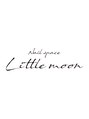 リトルムーン(Little moon)/Little moon.