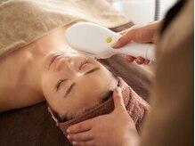 ビューティフィーサロン ベルル(Belulu)