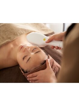 脱毛デビューにオススメのサロン