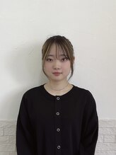 アイクイック 川口(Ai Quick) 石川 アイブロウ