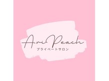 アリピーチ(Ari Peach)