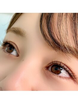 アンドエヌ 南町田(and N)/