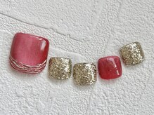 アリビオ(alivio)/サンプル No.235