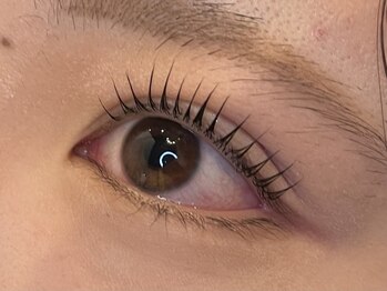 ラシク ゼロ 草加駅前(Lashiku Zero)/パリジェンヌラッシュ