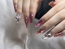 ジャム 久屋大通店(Jam)