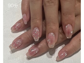 スウィートハート(Sweet Heart)/