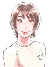 ギヴン 西新宿(Given)&nbsp;Mai 