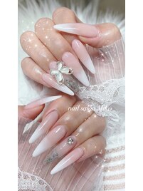 ベイビーブーマー