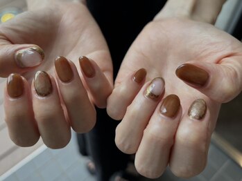 リッツ 福岡薬院店(RITZ)/やり放題