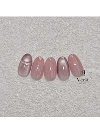 ◇トレンドアートコース◇