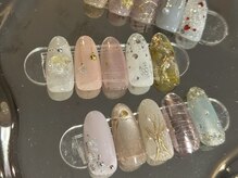 イデアル(Ideal)/2025クリスマス限定クーポン