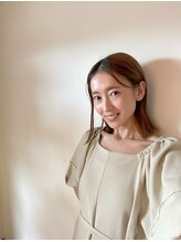 エステアンドリラクゼーション エクラ(Eclat)&nbsp;Ueno Ryoko