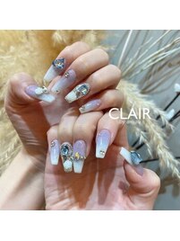 ベイビーブーマー