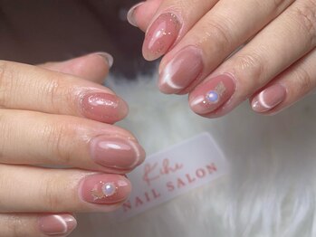 キヒ 渋谷店(Kihi)/シンプル