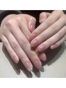 チャン アン(Trang An)/