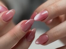 わがままキャット/