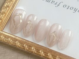 〈オフ込み〉トレンドベーシック