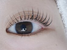 comoda eye 神戸三宮 マツエク / まつげパーマ / LED / パリジェンヌ【3/1OPEN予定】/カール重視◎ナチュラルカール