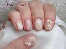 九龍リラクゼーション 立川店/パラジェル/マグネット/持ち込み