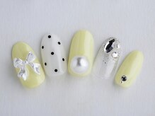 ハーフバックス 堀之内店/クリエイティブプラン