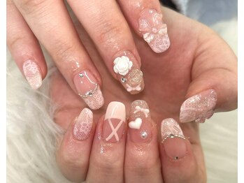 学割デザイン♪