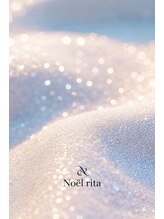 眉毛とまつげパーマ専門店 Noel rita【ノエルリタ】浦和東口店 大城