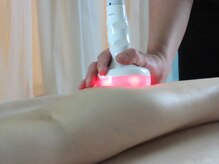 ラ ルーチェ 星田