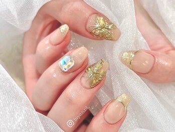 エイト 渋谷本店(eight)/