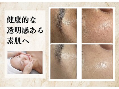 ピュアル 川口(Pual)の写真