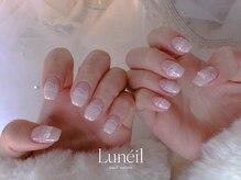 ルネイル(Luneil)/