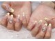 シェリ ネイル(Cherie Nail)の写真