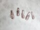 ネルフィーズ(NAILFY's)の写真