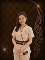 パヤタイトウキョウ 銀座店(PHAYA THAI TOKYO) RENA