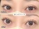 ヘア フィールズ(HAIR FEELS)の写真