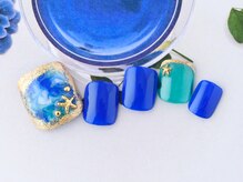 ダッシングディバ 赤羽アピレ店(DASHINGDIVA)/定額シンプルコース￥10,450