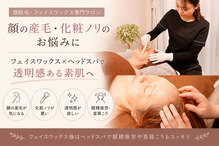 コモレビ(komorebi)