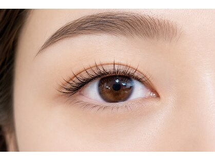 サロン シロ(SALON SHIRO)の写真