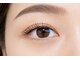 サロン シロ(SALON SHIRO)の写真