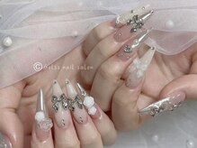 グロース(Gloss)/