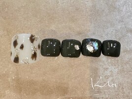 定額klee Design