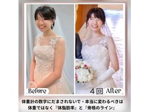 蒼(so)