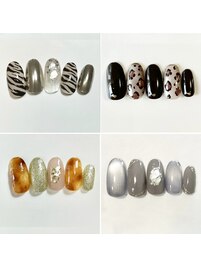 定額〈スタンダードコース〉