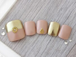 ヌーディーミラー￥6500