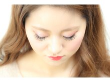 レクラ(re:cura)/可愛らしいカール感☆