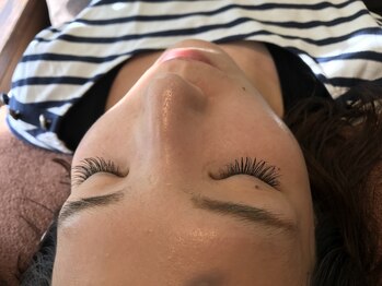 シルフ テソロ店(Sylph TESORO)/