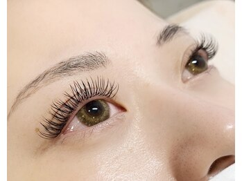 ルミエール 心斎橋店(Lumiere)/バインドロック《新規/¥6480~》