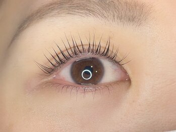 アイクイック 高田馬場店(Ai Quick)/パリジェンヌラッシュリフト