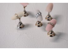 レイ ネイル(Lei nail)/